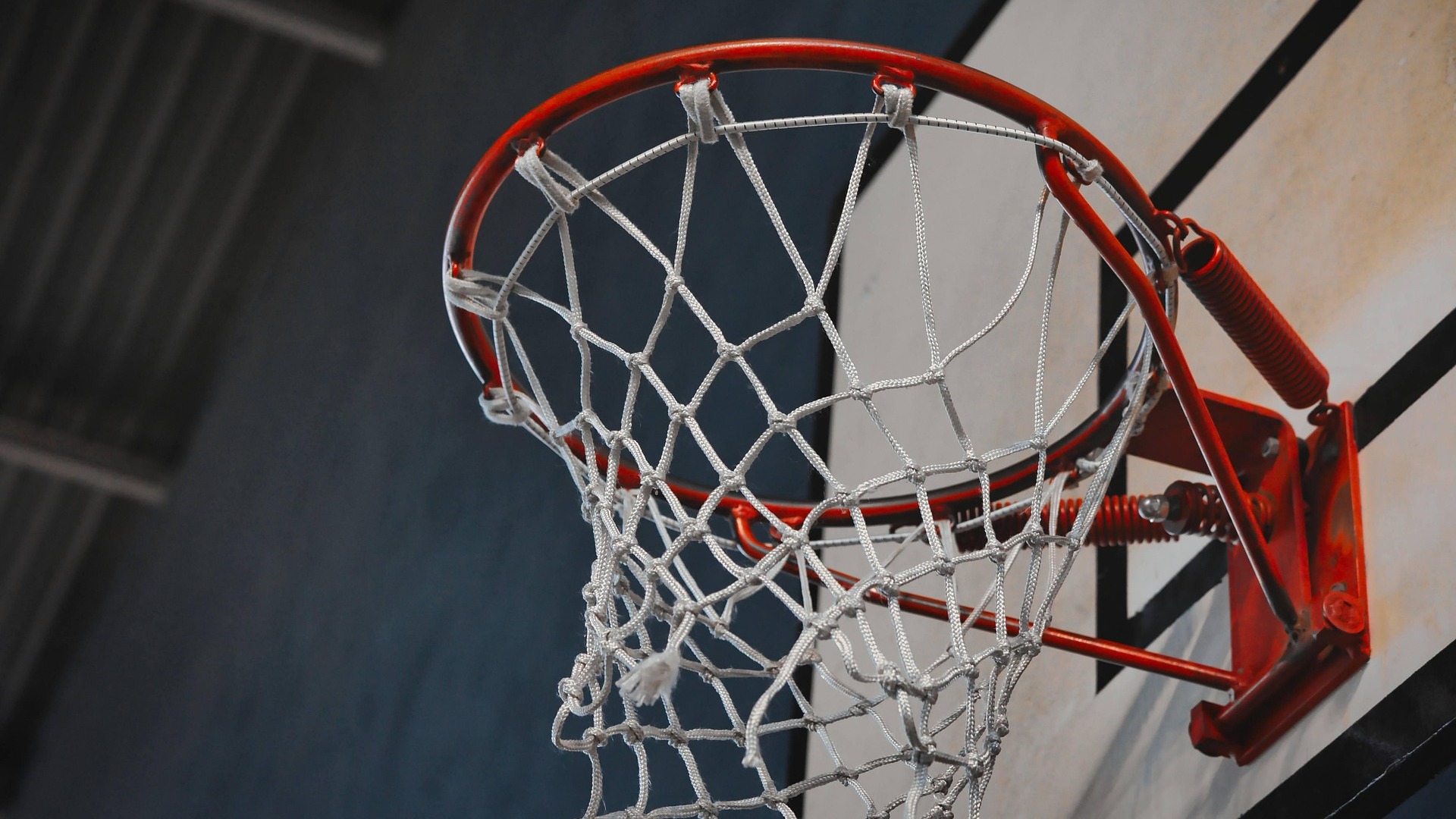 basketball-fredie-marufu
