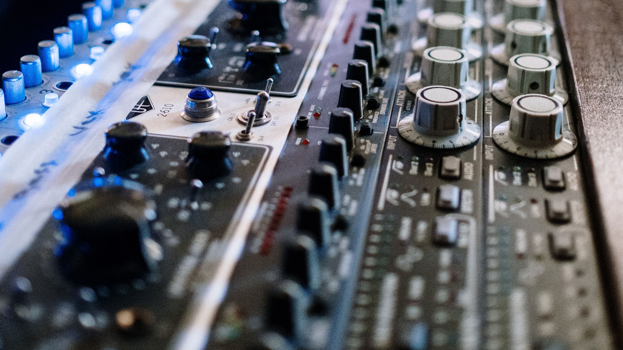 pexels-cottonbro-studio