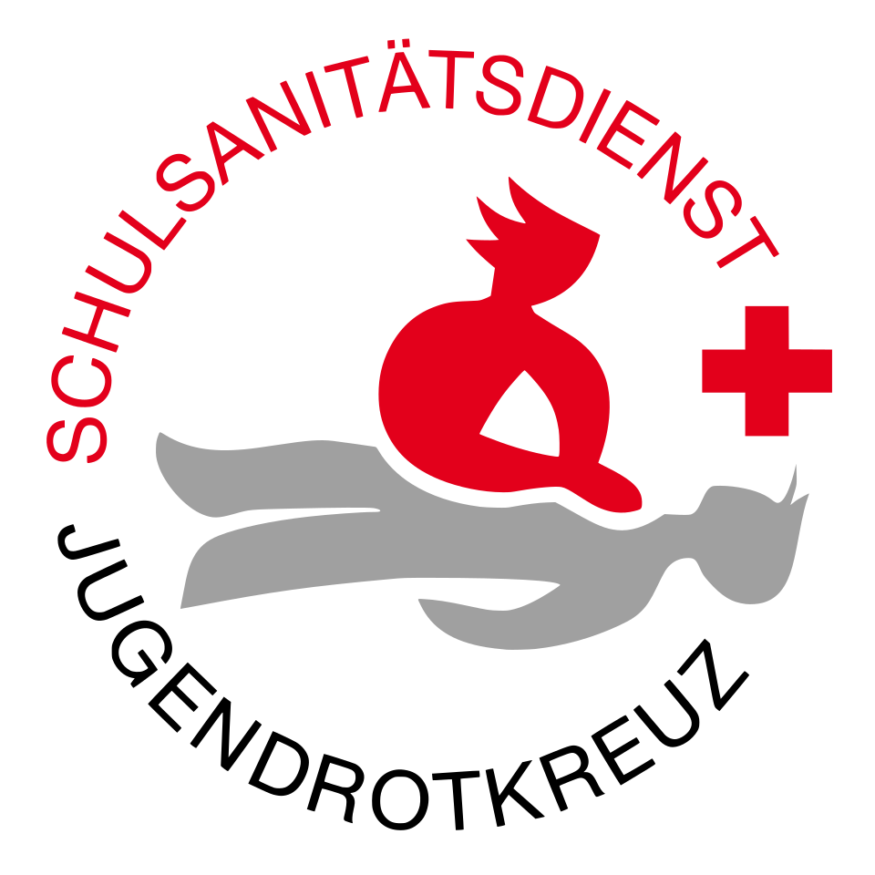 Logo Schulsanis